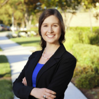 Kalani Employee Rebekah Cryderman's profile photo