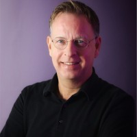 Pluggerz Employee Roy Boers's profile photo