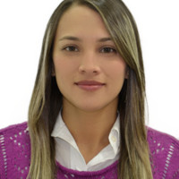ComparaOnline Colombia Employee Andrea Muñoz Castaño's profile photo
