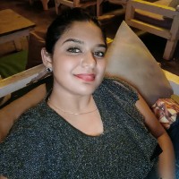 Meenal Burbure Email