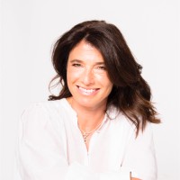 eSkills.ch Employee Annick Rivkine's profile photo