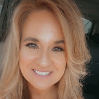 M Pack Solutions Employee Mary Jones's profile photo