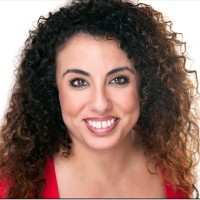 Care Connect Insurance LLC Employee Dana Conte's profile photo