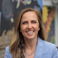 BMWL/BMWL Campaigns Employee Margaux Kelly's profile photo