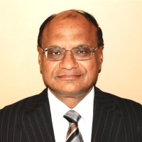 Astaldi inc. Employee Akhil Jain's profile photo