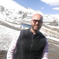 Mohamed Ashraf Email