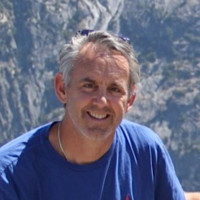 Air Products Employee Timothy Conway's profile photo