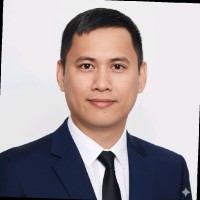 MBPS Employee Orly Cabanting's profile photo
