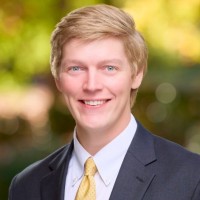 Nick Gilder Email & Phone Number