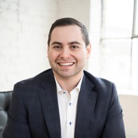 Twin City Fan Companies, Ltd. Employee Mark Barry's profile photo