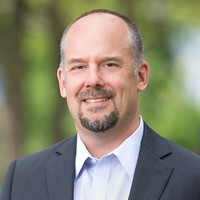 Ty Barker Email & Phone Number