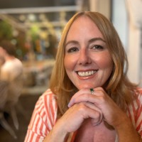 Mini Mioche Employee Jacquelyn Corbett's profile photo