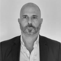 Mario Suarez Email & Phone Number