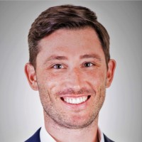 Brett Green Email & Phone Number