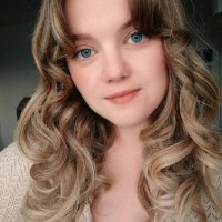 Extra Mile Studios Employee Gemma Ferrie's profile photo