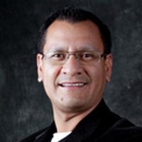 Ribbon Communications Employee Rumus Sakya's profile photo