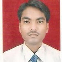 Ritesh Bharti Email