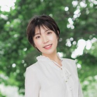 Chuyi Wang Email