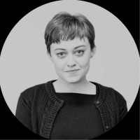 Fortra Employee Leah Kaplan's profile photo