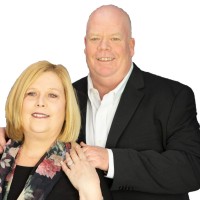 Ken Hanlon Email & Phone Number