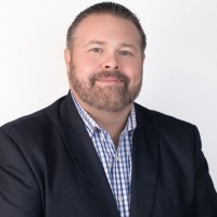 BPAS Employee Jason Disco's profile photo