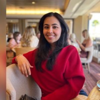Tanya Liberhan Email