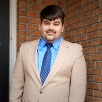 Matthew Handley Email & Phone Number
