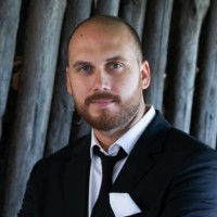 Athanasios Alexandris Email