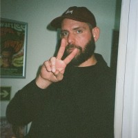 Benner Hall Email & Phone Number