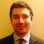 Studio SPERI Employee Alexandre Tawil's profile photo