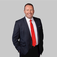 Stuart Cox Email & Phone Number