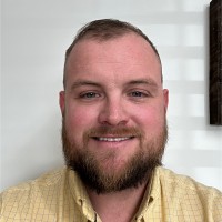 David Holzknecht Email & Phone Number
