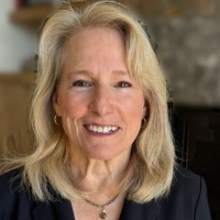 Conquer AI Employee Atlee Pope's profile photo