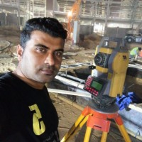 Muhammad Adeeb Email