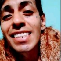 edifactmx Employee Alejandro Gonzalez's profile photo