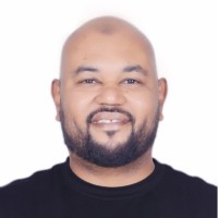 PythonX For Technical Solutions Employee Mohamed Abdelnaser's profile photo