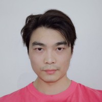 MathWallet Employee 佐琪 杨's profile photo