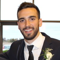 Generateagentleads.com Employee Aleks Vujosevic's profile photo