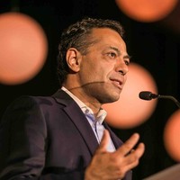 E-mail e número de telefone de Jai Shekhawat