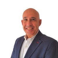 Volkswagen Huertas Motor Employee Alfonso Baena Suárez's profile photo
