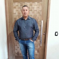 Alex Looze Email