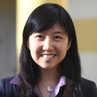 Ding Li Email & Phone Number