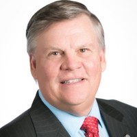 RE/MAX LLC Employee Mike Reagan's profile photo