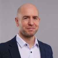 ARNOTTS snackbrands Employee James Deysel's profile photo