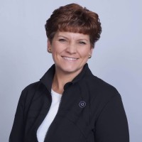 Tami Lorch Email & Phone Number