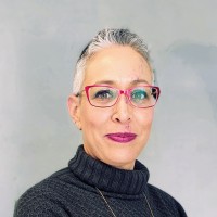 Bidynamic Employee Dikla Dishel's profile photo