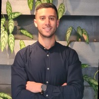 Giuliano Lanzavecchia Email