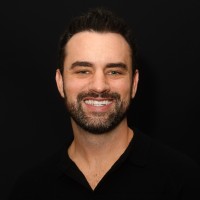 Breanden Beneschott Email & Phone Number