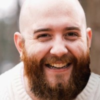 Tyler G. Email