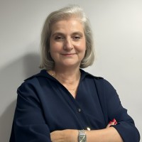 Cristina Calo Email & Phone Number